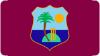 West Indies A