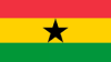 Ghana