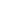 Zimbabwe Country Districts