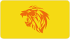 Chennai Super Kings