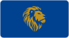 Rajasthan Royals