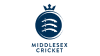 Middlesex