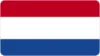 Netherlands Women