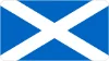 Scotland Women