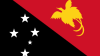 Papua New Guinea Under-19