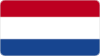 Netherlands Under-19