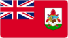 Bermuda Under-19