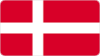 Denmark Under-19