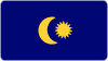 Malaysia Under-19