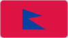 Nepal Under-19