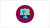 West Indies Under-19