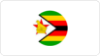 Zimbabwe Under-19