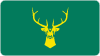 Central Stags