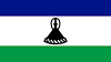 Lesotho