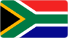 South Africa Emerging