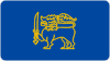 Sri Lanka Under-23