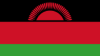 Malawi