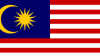 Malaysia