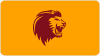 Shivamogga Lions