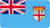 Fiji Under-19