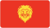 Islamabad United