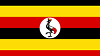 Uganda Women