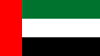 United Arab Emirates Women