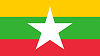 Myanmar