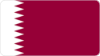 Qatar Under-19