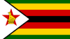 Zambia