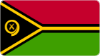 Vanuatu