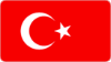 Turkiye