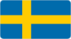 Sweden