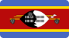 Eswatini