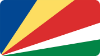 Seychelles