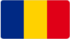 Romania