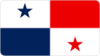 Panama