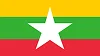 Myanmar