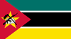 Mozambique