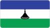 Lesotho