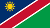 Namibia