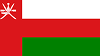 Oman