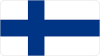 Finland