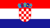 Croatia