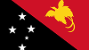 Papua New Guinea