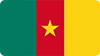 Cameroon