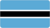 Botswana