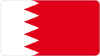 Bahrain