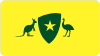 Australia Women Under-19