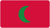 Maldives Under-19